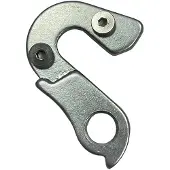 EOVOLT 24´´ Girøreholder