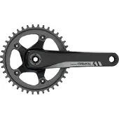 Sram Rival 1 Gxp 110 Bcd Kranksett