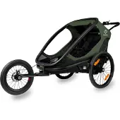 Hamax Outback Sykkelvogn