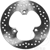 Brembo Oro 68b40743 Bremsekive