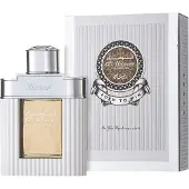 Rasasi Al Wisam Day Pour Homme Edp Spray 100 ml