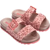 Ipanema Classy Badesandal
