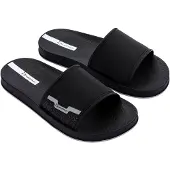 Ipanema Sporty Flip-flops