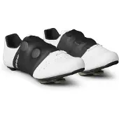 Gripgrab Fast Stream Aero Dial Tåhetter