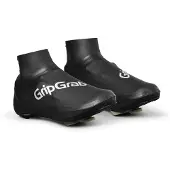 Gripgrab Fast Stream Aero Tåhetter