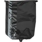 Macna Mub Dry Lite 50l Tørrsekk