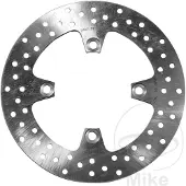 Brembo Oro 68b40779 Bremsekive