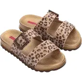Ipanema Classy Badesandal
