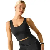 Dare 2b Refresh Sport-topp