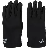 Dare 2b Endurance Pro Softshell Hansker