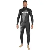 Mares Pure Passion Steamer Horizon 0.5 Mm Fridykkerdrakt