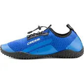 Cressi Sonar Vann-sko