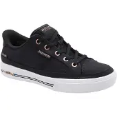 SKECHERS Arch Fit Arcade Treningssko