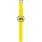 Iam -kit522 Klokke