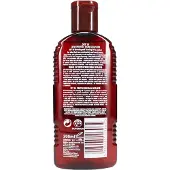 Malibu Sun Tanning Oil SPF 10 - 200 ml