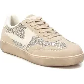 Teddy Smith 120150 Treningssko
