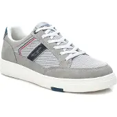 Teddy Smith 78065 Treningssko