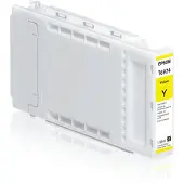 Epson T6924 - 110 ml - gul - original - blekkpatron