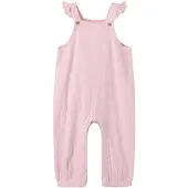 Name it Økologisk Bomull Jumpsuit