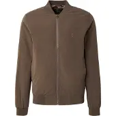Volcom Burnward Jakke