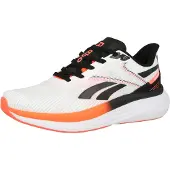 Reebok Viva Speed Treningssko