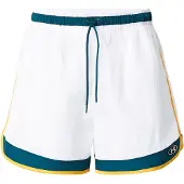 Under Armour Icon Woven Track Shorts