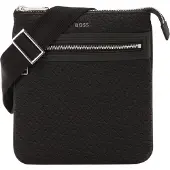 BOSS Daxter 10280087 Skuldertaske