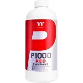 Thermaltake Coolant P1000 - Kjølevæske for væskekjølesystem - rød