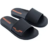 Ipanema Sporty Flip-flops