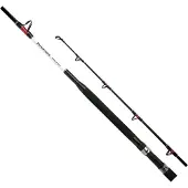 Shimano Fishing Vengeance Standup Fiskesnelle