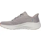 SKECHERS Arch Fit 2.0 Lestur Treningssko