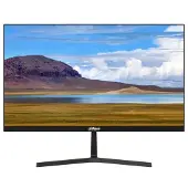 Dahua Dhi-lm27-b200s 27´´ Fhd Va Lcd 100hz Skjerm