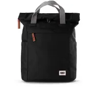 Roka London Finchley A 7l Ryggsekk