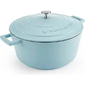 Master Class 5l Gryte