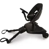 Asalvo Gå Barnevogn Scooter