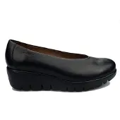 Wonders Fly Loafers