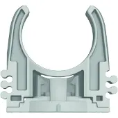 Bosch Professional Pro Epc-25 Klips 100 Enheter