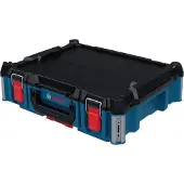 Bosch L-boxx 170 Verktøykasse
