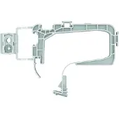 Bosch Professional Pro Eph-40 Klips 50 Enheter