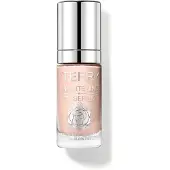 By Terry Brightening CC Serum N1 Rosy Elixir