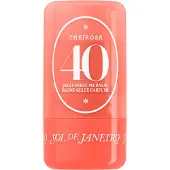 Sol de Janeiro Cheirosa '40 Jelly Perfume Balm 4 g