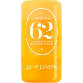Sol de Janeiro Cheirosa '62 Jelly Perfume Balm 4 g