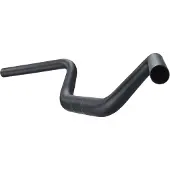 Ritchey Comp Buzzard Styre