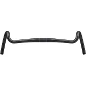 Ritchey Comp Corralitos Styre