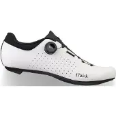 Fizik Vento Omna R5 Landeveissykkelsko