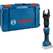 Bosch Professional Gkh 18v-50xl-boxx Hydraulisk Kutter