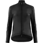 Assos Uma Gt Wind S11 Jakke