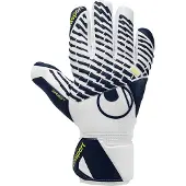 Uhlsport Fm Supersoft Hn Keeperhansker