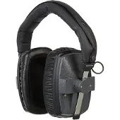 Beyerdynamic DT 150 Closed-Back Headphones 250 Ohm