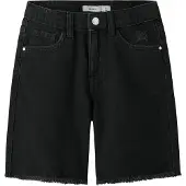 Name it Vide Ben Olashorts